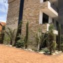 Kigali Beautiful fully furnished 2 bedrooms Apartment for rent in Kimironko