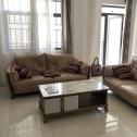 Kigali Beautiful 2 bedrooms Apartment for rent in Kimironko