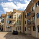 Gacuriro Furnished Apartment for rent in Kigali