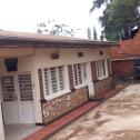 Kigali Plot for sale in Kiyovu 