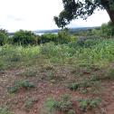 Land for sale in Ngoma Eastern province Rwanda