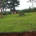  Rwanda Land for rent at Muhazi Rwamagana