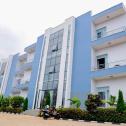Kigali Good apartment for rent in Kibagabaga