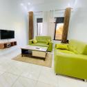 Nice apartment for rent in Niboyi