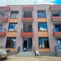 Kigali Beautiful Apartment for rent in Kicukiro