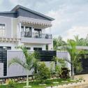 Kigali Nice house for sale in Kicukiro Niboyi