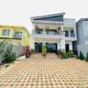 Kigali apartment for rent at Kicukiro Niboyi