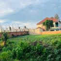 Nice plot for sale in Kigali Kicukiro near saint Joseph