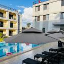 Kigali Apartment for sale in Remera