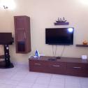Fully furnished apartment for rent in Kibagabaga 