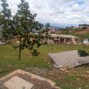 Kigali Plot for sale in Rebero 