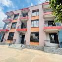 Kigali Unfurnished apartment for rent in SONATUBE