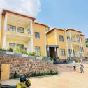 Kigali stunning fully furnished apartment for rent at Kacyiru