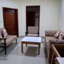 Fully furnished apartment for rent in Kimihurura Kigali 