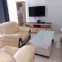 Fully furnished apartment for rent in kimironko kigali