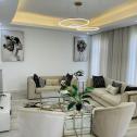 Kigali Fully Furnished Apartment for rent in Nyarutarama