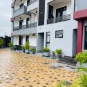 Kigali Fully furnished apartment for rent in Kimihurura