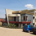 Kigali Fully furnished apartment for rent in Kacyiru 