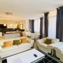 Kigali Fully Furnished Apartment for rent in Nyarutarama