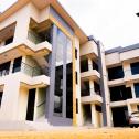 Kigali Apartment for rent in Kanombe 