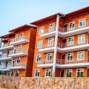 Kigali Fully Furnished Stunning Apartment for Sale in Kabeza