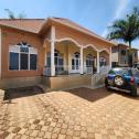 Kigali house for sale in Kimironko