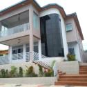 Kigali Rwanda House for sale in Niboyi Saint Joseph 