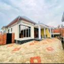 Kigali Rwanda house for sale in Kabeza