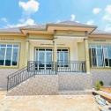 Kigali Rwanda house for sale in Kabeza 