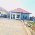 Kigali House for rent in Kanombe Gasaraba 