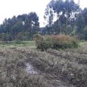 Land for sale at Musanze Rwanda
