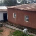 Kigali Plot for sale in Kimihurura