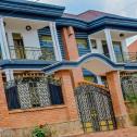 Kimironko very nice house for rent in Kigali Rwanda