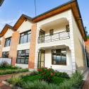 Kibagabaga nice and well furnished house for rent in Kigali Rwanda