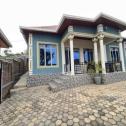 Kigali Nice house for sale at Kicukiro
