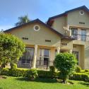 Kigali House for Sale in Gacuriro 