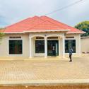Kigali Fully furnished house for rent at Kagarama 