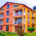 Rebero cheap nice and well furnished apartment for rent in Kigali