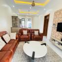 Kigali Nice apartment for rent at Kanombe