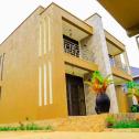 Gacuriro fully furnished  house for rent in Kigali