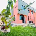 Kigali Nice house for rent at Kagarama 