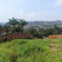 Kigali Rwanda plot for sale in Nyarutarama