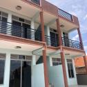 Kigali Furnished apartment for rent in Kicukiro