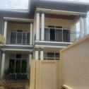 Kigali Furnished House for rent in Kagarama
