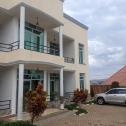 Kigali Beautiful apartment for rent in Kicukiro