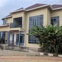 Kigali Furnished appartement for rent in Rebero