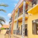 Kigali Furnished House for rent in Kagarama 