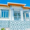 Kigali Rwanda House for sale in Kanombe Kabeza 