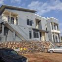 Kigali Furnished House for rent in Kagarama 