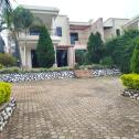 Kigali Beautiful furnished apartment for rent in Kibagabaga